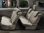 Mazda Biante GRANZ 2012 года